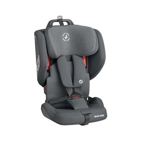 maxi cosi car seat travel